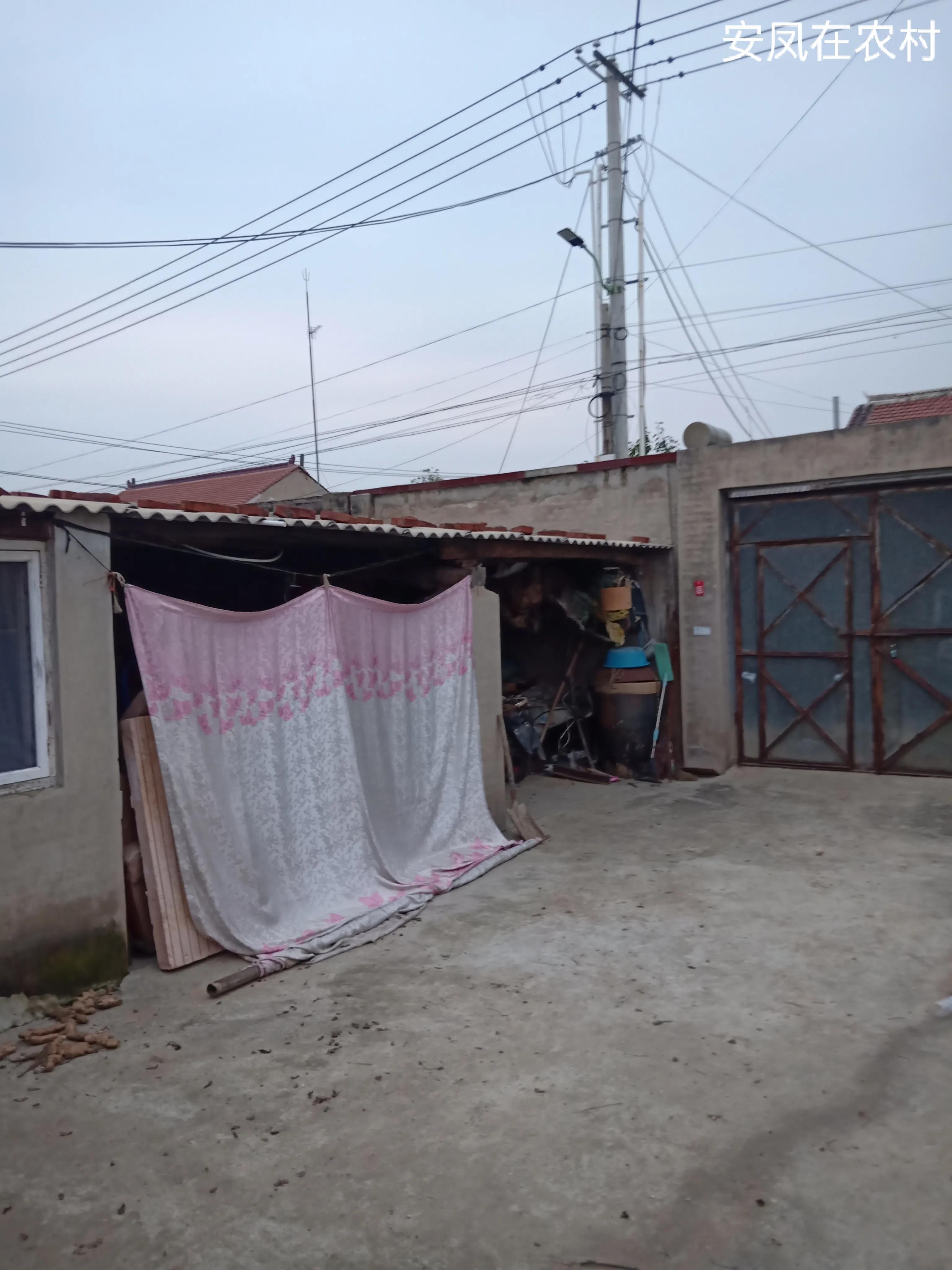 免费农村投资办厂代加工,在农村投资小做什么生意好