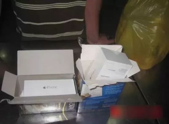 女明星代购被骗案例,女明星代购被骗