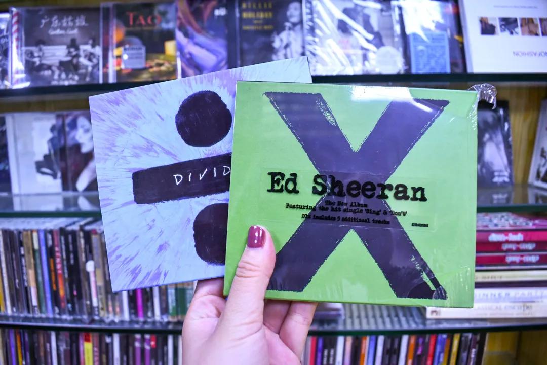 乌鲁木齐卖模型,乌鲁木齐哪儿有卖房子模型店