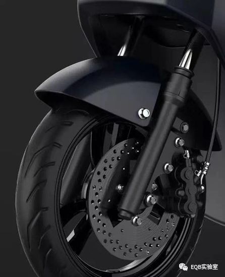 目前电动车续航里程和充电时间,锂电池电动车续航里程排行榜