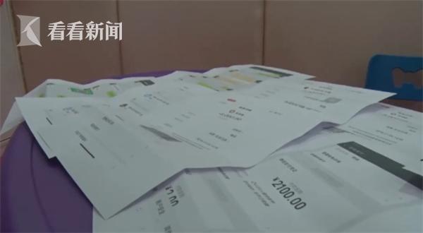 群里买奢侈品被骗,小伙借50万买奢侈品被骗