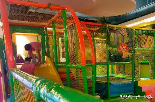 平顶山海悦汤泉需要带什么东西,平顶山市海悦汤泉生活馆