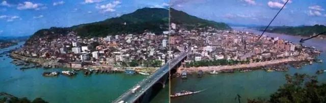 广西梧州1997年身份证,身份证是1999年的照片