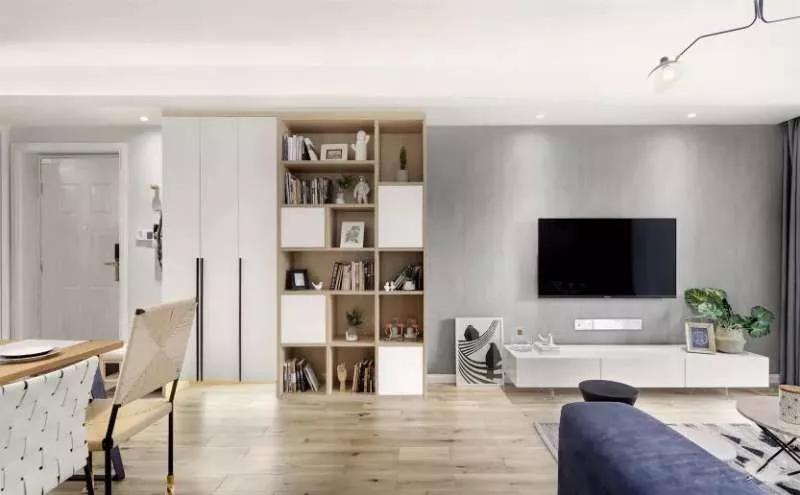 怎样保持家里整洁,如何才能把家里整理干净整洁