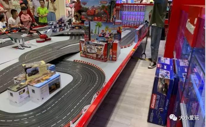 通州副中心哪些地段好,北京通州有山有水遛娃好去处