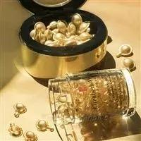 空瓶后必买的10款精华,平价超火的精华