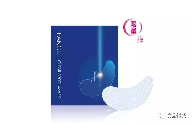 “无添加”，给皮肤最大的礼物~