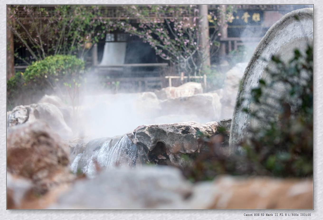 常州旅游东方盐湖城,骆驼之旅视频