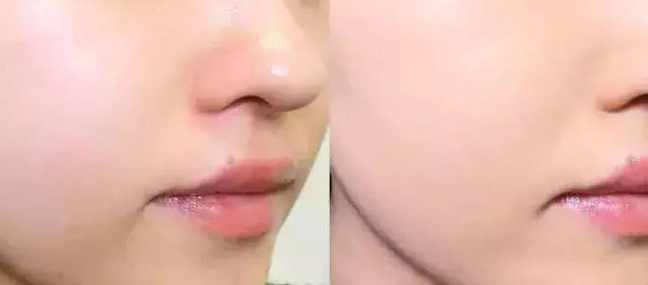 完美日杂妆容的皮肤肌理感到底要怎么打造?