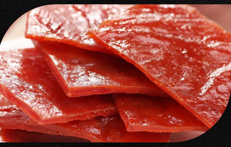 鐖卞悆闆堕鍒嗕韩,鐖卞悆闆堕鍒嗕韩钖墖