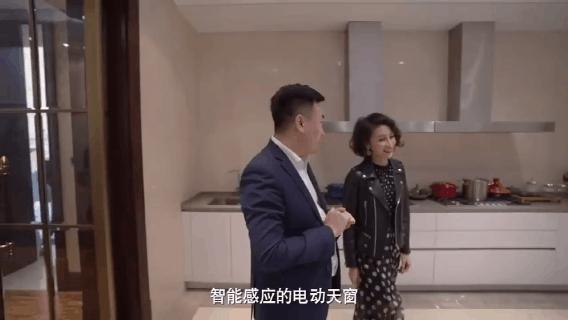 大开眼界！2.2亿的豪宅，到底长啥样？