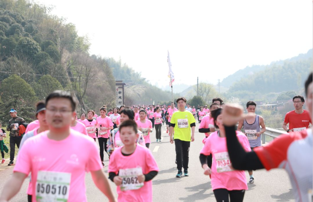 宁波奉化散心,奉化放松的地方