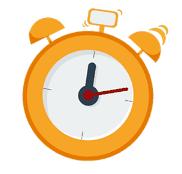 2017年教师资格证科目二简答题,教师资格证科目二考试重点归纳