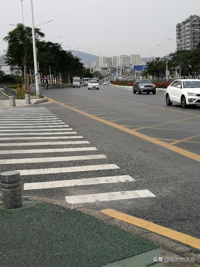 春节过后，带你看不一样的深圳玉塘