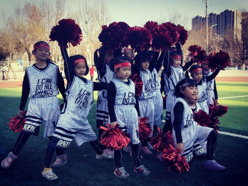 济南高新区小学足球比赛,济南2021小学足球比赛