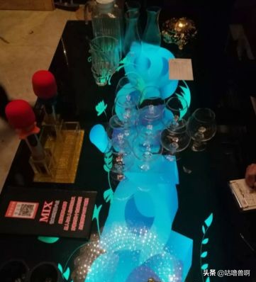 南京好玩蹦迪酒吧推荐,南京有什么好玩的蹦迪酒吧