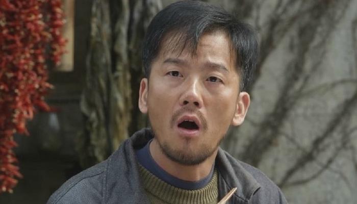 《酒干倘卖无》:假如你不曾养育我,我的命运会是什么样?