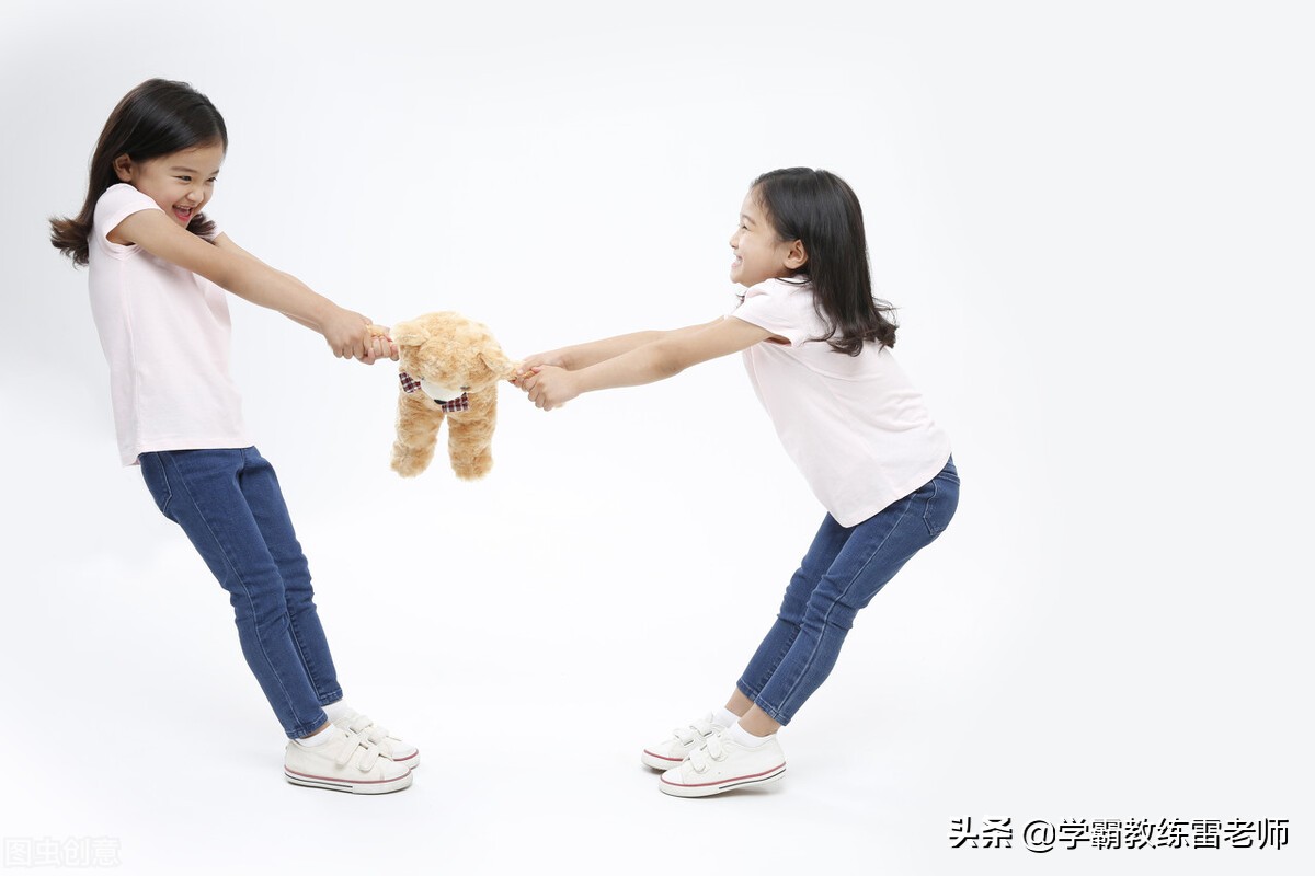 雷老师被打后续,雷老师被人用棍子打