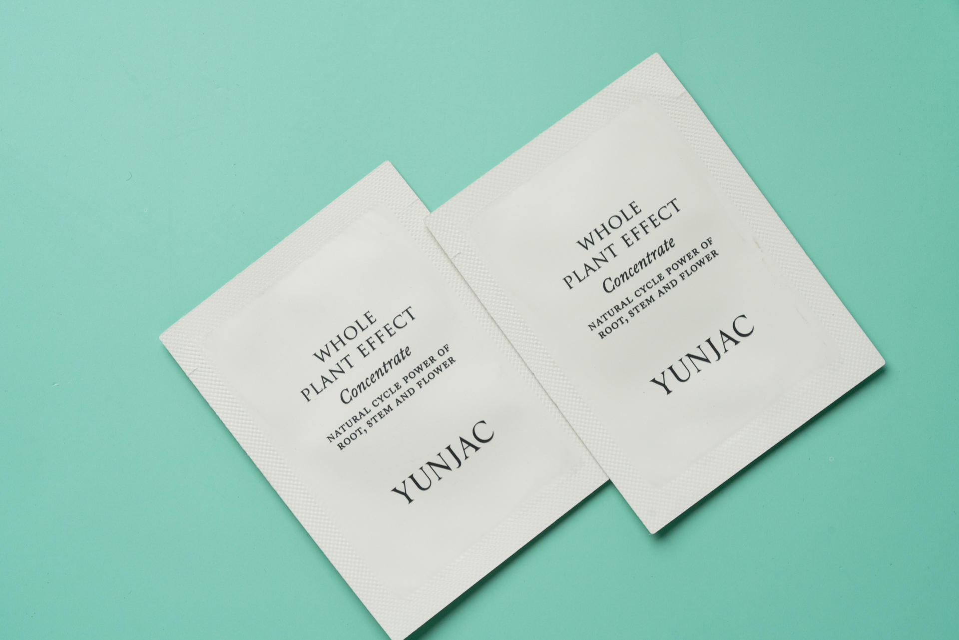 盘点那些超好用超便宜的大牌小样,大牌小样适合买哪些