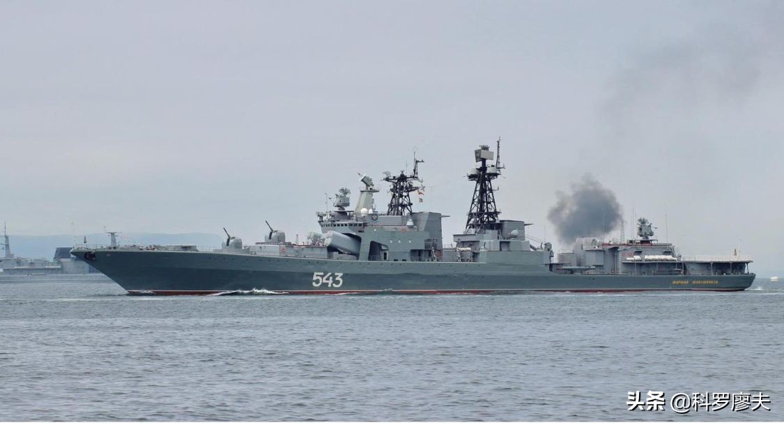 日本巡航导弹最新消息,日本最新巡航导弹消息