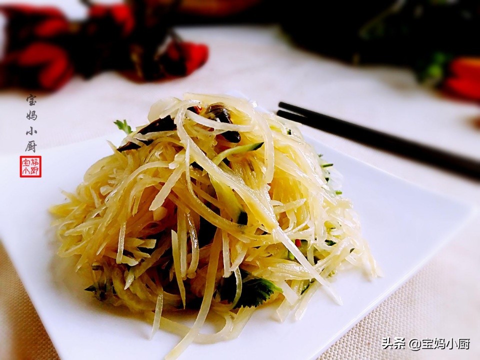 过年招待亲戚的大菜菜谱凉菜,过年的八大凉菜都是什么