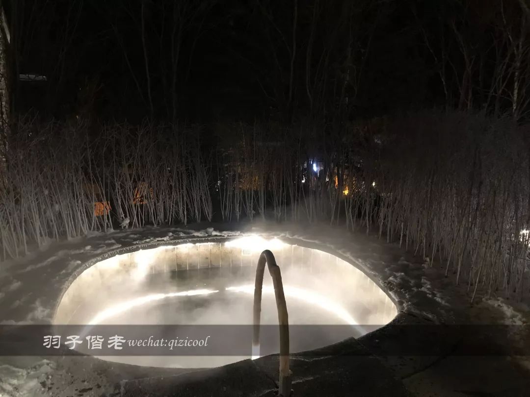 长白山滑雪最佳旅游时间,长白山天池漂流滑雪