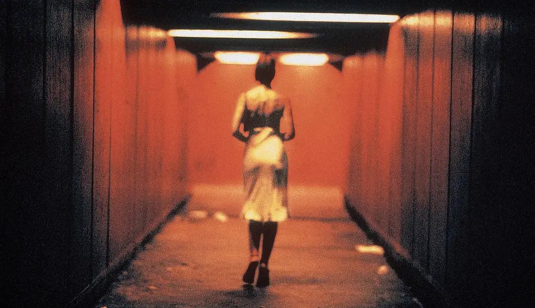 意大利国宝莫妮卡贝鲁奇,意大利国宝女神莫妮卡贝鲁奇歌曲