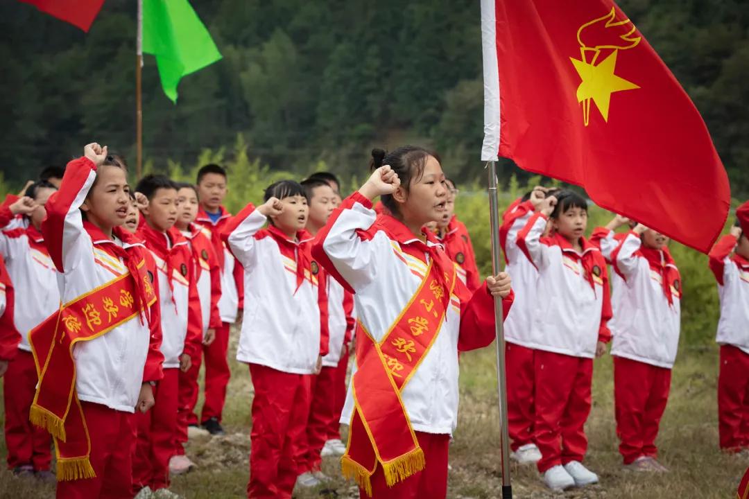 江西省第25届摄影展征稿,第十一届摄影作品展