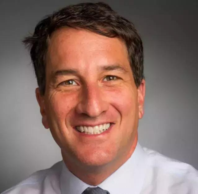 直肠癌用靶向药好还是普通化疗药,直肠癌靶向药和化疗哪种效果好