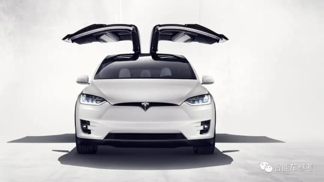 特斯拉涨近7%马斯克身价,马斯克公开回应特斯拉空头