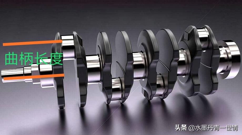 汽油发动机和柴油发动机工作原理,柴油发动机汽油发动机哪个寿命长