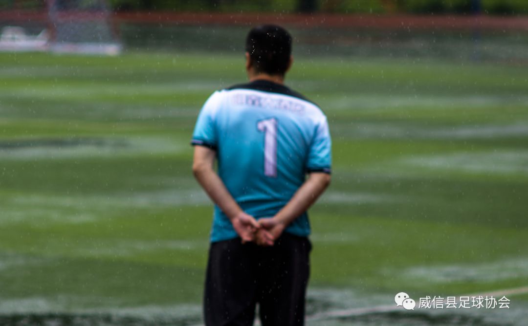 三省八县篮球赛名单,三省8县篮球赛