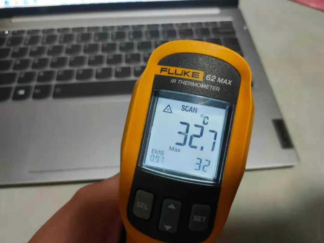 thinkbook13优缺点,thinkbook13x游戏评测