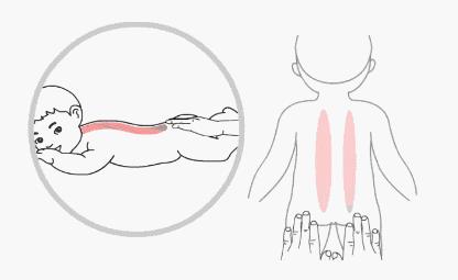 小孩吃一口饭就不咽咋回事,娃一口饭不吃妈妈很焦虑怎么办