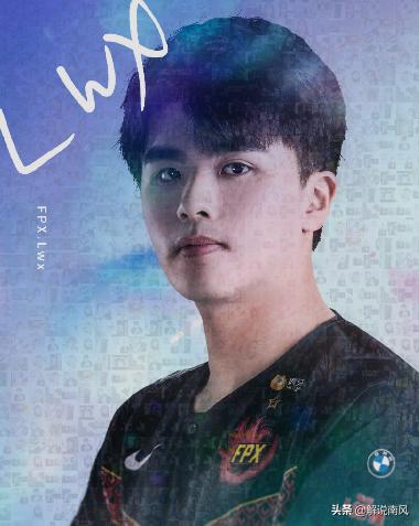 drx官宣s12新阵容,drx官宣新赛季阵容