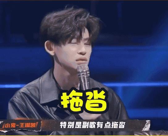 npc一路走来看到大厂男孩的成长,大厂永远的npc