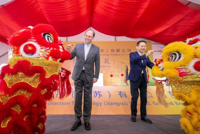 喜大普奔再创佳绩,喜大普奔行情走势