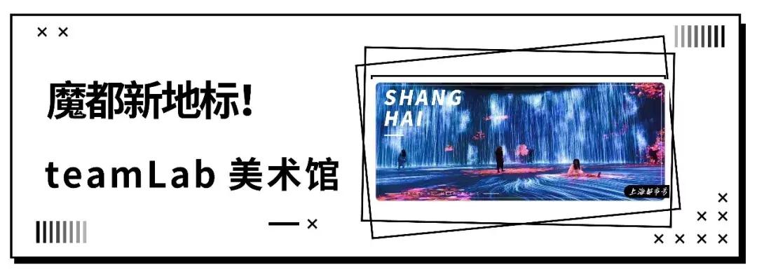 今天开业！中国大陆首家Costco落户上海闵行！逆天优惠了解一下