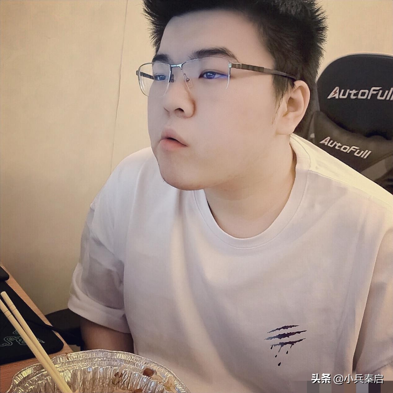 ibizavs韦神,绝地求生ibiza韦神