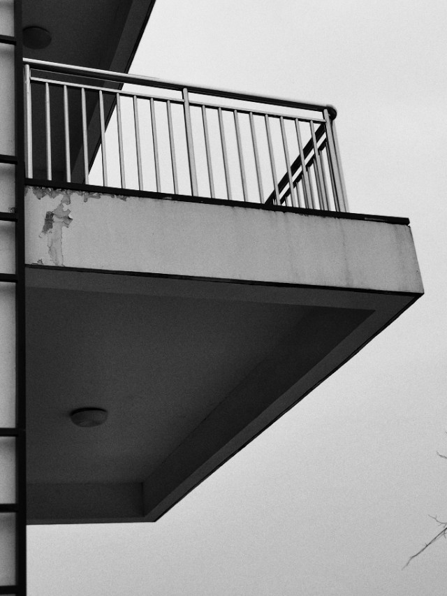 德国真的没空调吗,德国马膏真的好吗