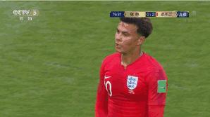 最新足球规则都有哪些变化,国际足联修改关于归化球员的规定