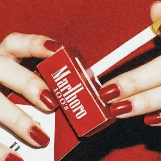 日常穿运动鞋推荐女,大家穿什么运动鞋好看女