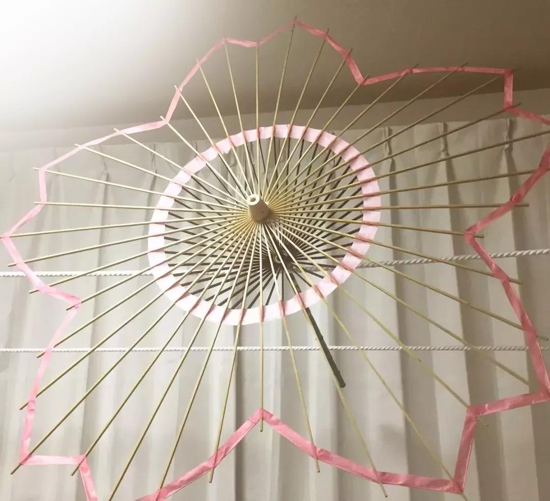 日本樱花又快开了吗 (日本樱花预计什么时候开)