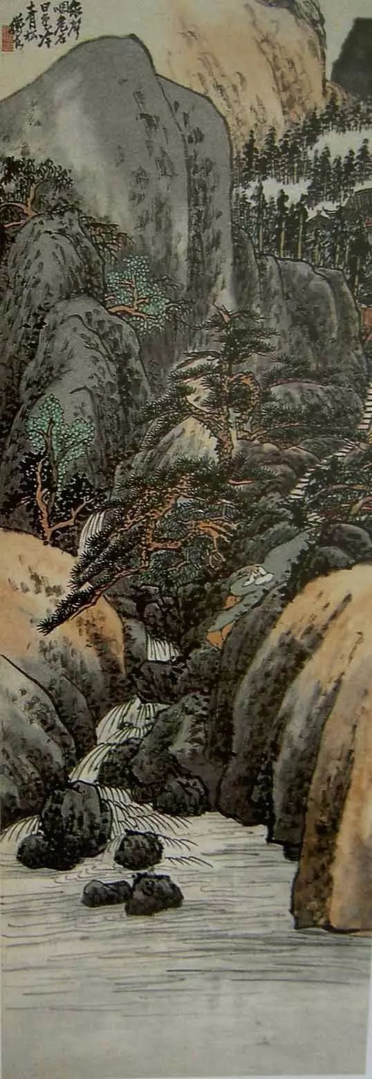 民国陈师曾与鲁迅,陈师曾和鲁迅什么关系