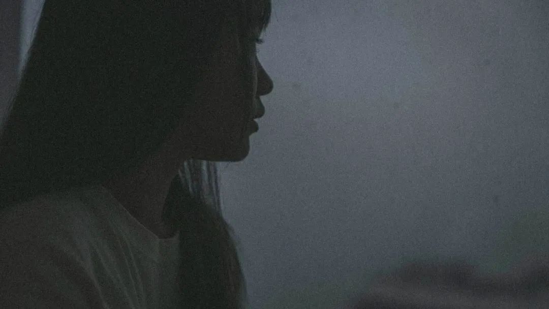 撕掉年纪标签做自己,撕掉标签勇敢做自己搜狐号