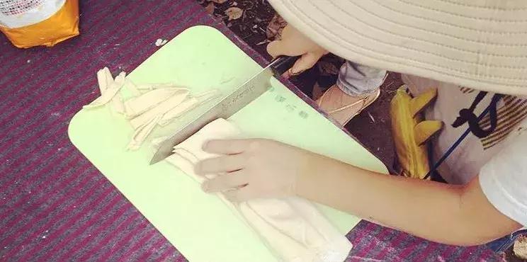 日本有个公园相当“危险”，家长却抢着把孩子送去玩