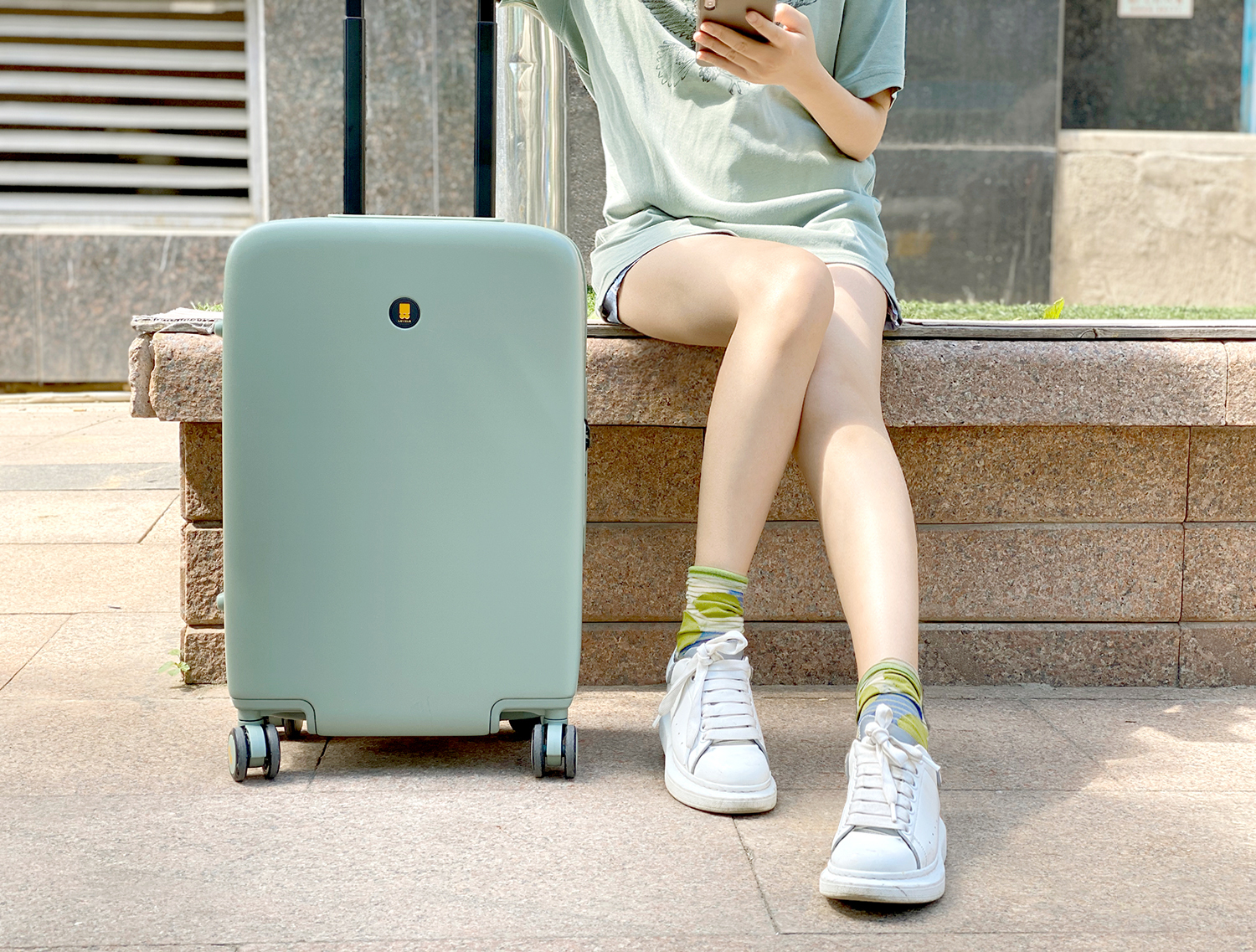 20件出行好物出差旅行必备,最全出游必备物品清单