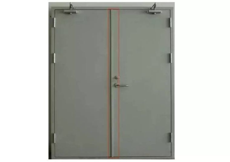 甲乙丙防火门耐火极限分别为多少,甲乙丙级防火门用什么字母表示