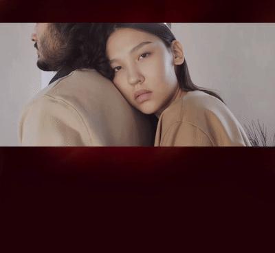 实况live可以发多张照片吗,实况live动图可以发微信吗