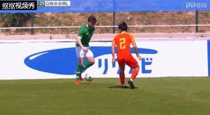 从童磊到郝伟,童磊郝伟